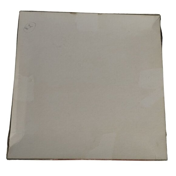 SunsOut Country Shopping 1000 Piece Holiday Jigsaw Puzzle Country Store Complete - Picture 10 of 12